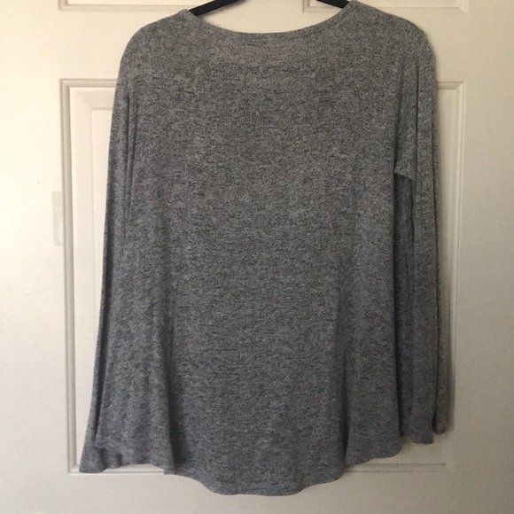 Shirts - Picture 3 of 3